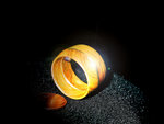 PStr-Ring01a2.jpg