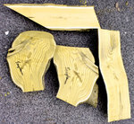 CIMG0906 2.jpg