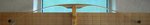 DSCN1709.JPG