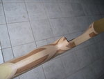 DSCN1899.JPG