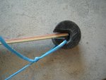 DSCN1719.JPG