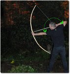 fulldraw.jpg