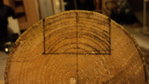 DSC01355.JPG