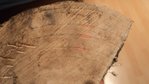 DSC01370.JPG