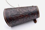 ArmCuff mit Punzierung4.jpg