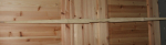 dscf8479.jpg