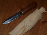 Messer.JPG