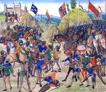 Battle_of_crecy_froissart.jpg