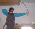 P1010427.JPG