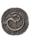 Drache_gescannt_1.jpg (105.35 KiB) 14251 mal betrachtet Die Niete, ca. 2,5 cm im Durchmesser