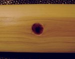 BILD4677Astloch1.jpg