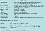 Zusammenbau RK15.jpg
