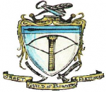 gildezeichen engl Bogner.JPG