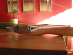 BILD0292.JPG