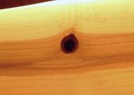 BILD4722Astloch2.JPG