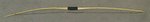 BILD4833Seite.JPG
