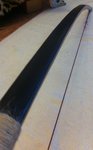 image-238.jpeg