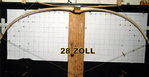 28 ZOLL.jpg