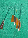 DSC00147.JPG