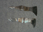 PIC00013.jpg