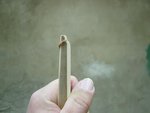 7mm Nocke