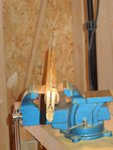 DSCN0262.jpg