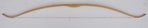 Osage-Recurve-aufgespannt.jpg