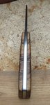 Messer 12_5.JPG