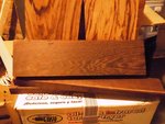 Wenge