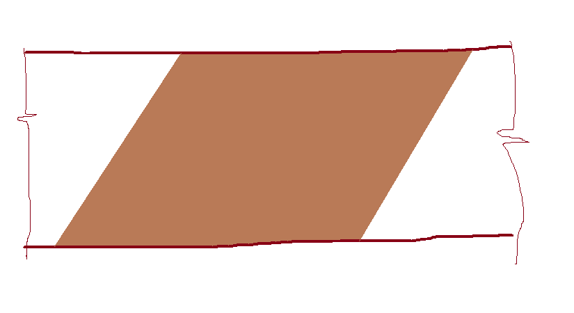 Trapez.png