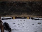 PIC00017.jpg