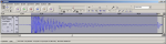Audacity-Impala.JPG