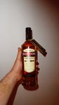...zumindest kein ALDI-Antifreeze