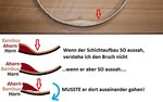 Kaletsch2.jpg