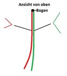 Vergleich2 LB_RB.jpg