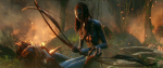 Avatar-40.jpg