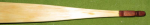 Tip1.jpg