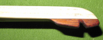 Tip2.jpg