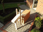 DSCF1276.jpg
