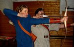 ArcheryCoaching-PeterOStecher-2012.jpg