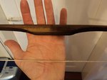 Handgriff