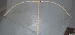 Bogen-28-Zoll-1.JPG