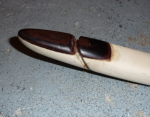 Nock-2.JPG