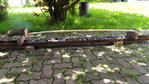 DSC04305.JPG