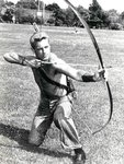 Legends in Archery Mr. Guy Madison.jpg