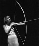 Legends in Archery Ms. Carole Lombard.jpg
