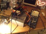 12V 9A
