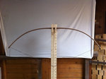 26" Auszug