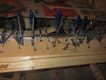 IMG_0224_2.jpg