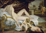 Lambert Sustris-Venus and Love-Louvre..jpg